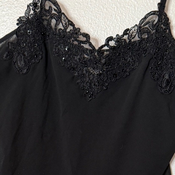 SOLD - Picture 4 of 8